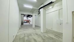 112 Katong (D15), Shop House #596261511